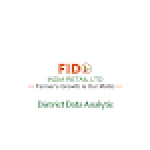 Fido - Data Analytics Boy For PC Windows