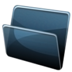 File Browser Widget For PC Windows