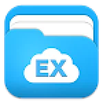 File Explorer EX- File Manager For PC Windows
