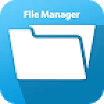 File Manager Apps for ES For PC Windows