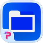 File Manager - Clean&Explorer For PC Windows