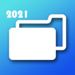 File Manager - File Explorer 2021 For PC Windows