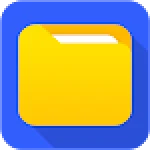 File Manager & File Explorer For PC Windows