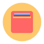 File Manager For Wear OS For PC Windows