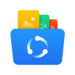 File Transfer - Share & Manage File, File Sharing For