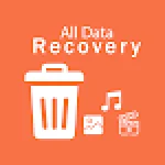 File recovery - photo recovery For PC Windows