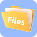 Files for ES-File Explorer For PC Windows