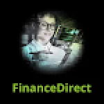 Finance Direct by Deloitte For PC Windows