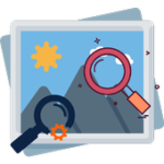 Find By Image - Search image without using WebView For