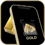 Find Gold, Scan Detect For PC Windows