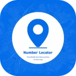 Find Mobile Number Tracker For PC Windows