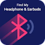 Find My Headphone For PC Windows