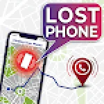 Find My Phone Find Lost Phone For PC Windows