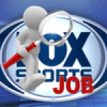 Find Remote Work On FOX Sports For PC Windows