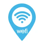 Find Wi-Fi & Connect to Wi-Fi For PC Windows