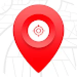 Find my Phone Location Tracker For PC Windows