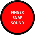 Finger Snap Sound For PC Windows