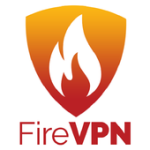 FireVPN For PC Windows