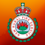 Fires Near Me NSW For PC Windows