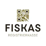 Fiskas - Registrierkasse For PC Windows