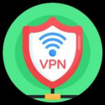 Flash VPN - Secure Free VPN For PC Windows