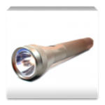 Flashlight The Only 1 You Need For PC Windows