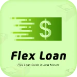 Flex Loan Guide For PC Windows