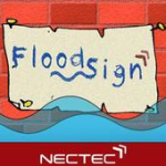 FloodSign For PC Windows