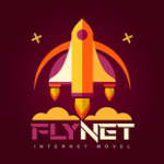 FlyNetSSH For PC Windows