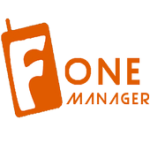 Fone Manager For PC Windows
