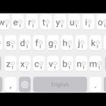 Font Keyboard: Text Fonts+ For PC Windows