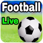 Football Live Matches For PC Windows
