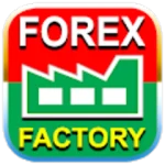 Forex Factory | Forex Calendar For PC Windows