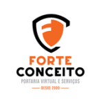 Forte Conceito For PC Windows