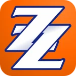 Forzza App For PC Windows