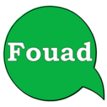 Fouad v9.29 For PC Windows