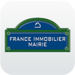 France immobilier For PC Windows