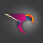 Free Logo Maker 2021,Logo Creator Template For PC Windows