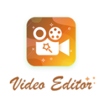 Free Pro Video Editor For PC Windows