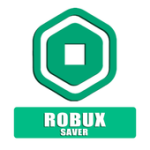 Free Robux Saver - Free RBX Saver 2021 For PC
