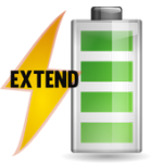 Free Tips Extend Phone Battery For PC Windows