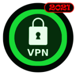 Free VPN 2021 – New VPN 2021,Ultra Secure VPN For