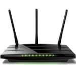 Free WiFi Passwords Router For PC Windows