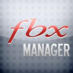 Freebox Manager For PC Windows