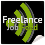Freelance Job Feed For PC Windows