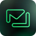 Friday: AI E-mail assistant For PC Windows