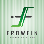 Frowein Bluetooth For PC Windows