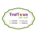 Fruit Town For PC Windows