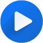 Full HD Video Player - All for For PC Windows