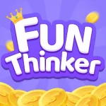 Fun Thinker For PC Windows